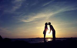 晓看南山暮看云,岁月流转的自然画卷