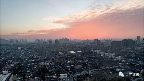 暮色之中,探寻时光的秘密