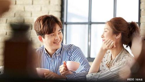 陷阱：第三者,第三者引发的三角关系漩涡