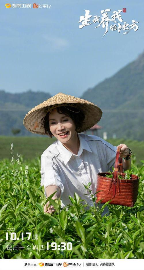 生我养我的地方,生我养我的地方记忆