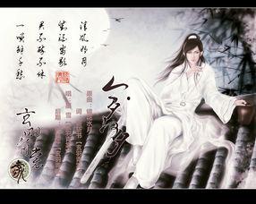 今夕何夕复见君,重逢佳期——共赴美好时光