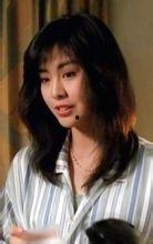 杀妻2人组,双面人生背后的惊悚真相