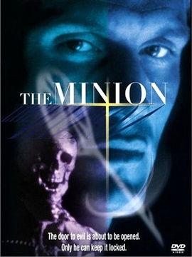 绝世魔仆 （国语版）,魔界崛起的神秘使者