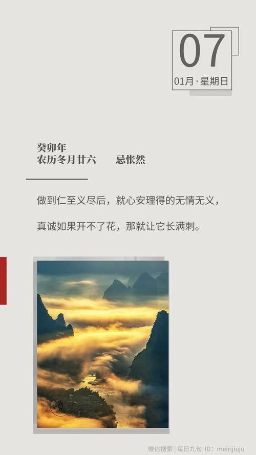 江小姐往前走不回头,一往无前，永不回头