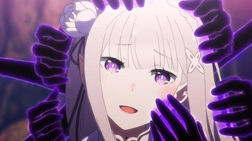 神戒降临：最强异世界 动态漫画,最强异世界，动态漫画揭示奇幻冒险之旅