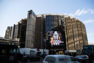 麦迪逊广场花园的38分,篮球盛宴巅峰时刻