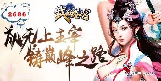 近年来娱乐圈吃瓜事件,近年吃瓜事件大盘点