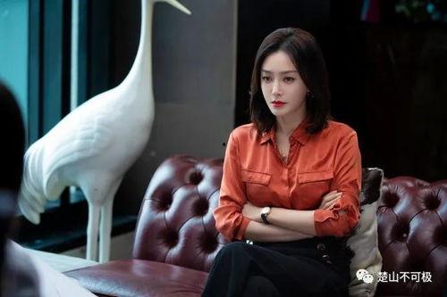 娱乐圈吃瓜嫂子